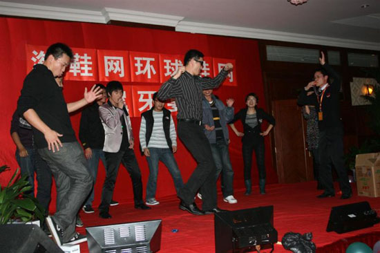 在訊網,哥不寂寞